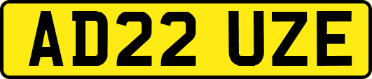 AD22UZE