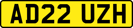 AD22UZH