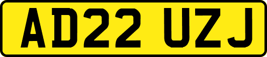 AD22UZJ