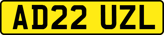 AD22UZL