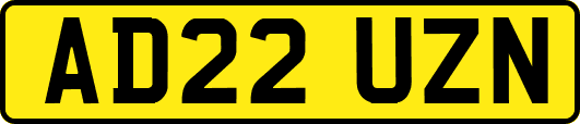 AD22UZN