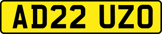 AD22UZO