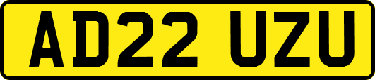 AD22UZU