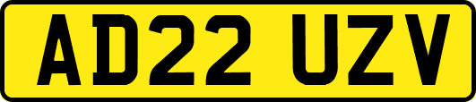 AD22UZV