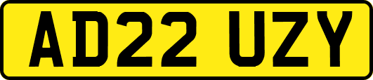 AD22UZY