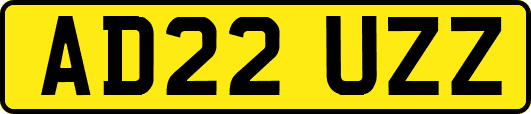 AD22UZZ