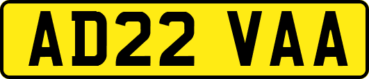 AD22VAA