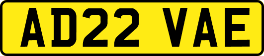 AD22VAE