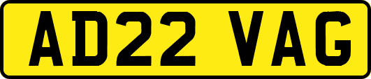 AD22VAG