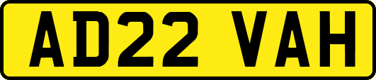 AD22VAH