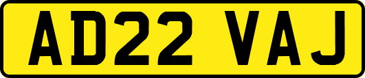 AD22VAJ