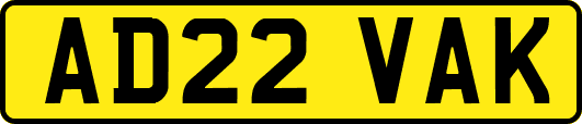 AD22VAK