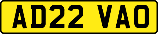 AD22VAO