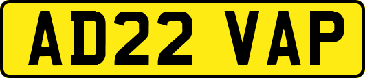 AD22VAP