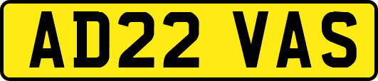 AD22VAS