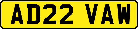 AD22VAW