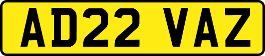 AD22VAZ