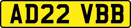 AD22VBB