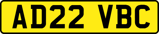 AD22VBC
