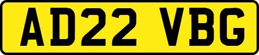 AD22VBG