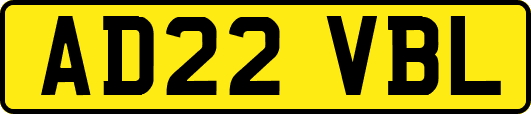 AD22VBL