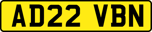 AD22VBN