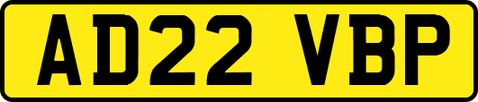 AD22VBP