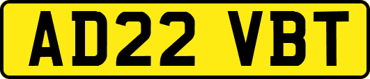 AD22VBT