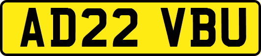 AD22VBU
