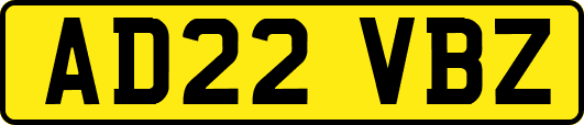 AD22VBZ