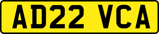 AD22VCA