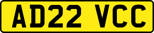 AD22VCC