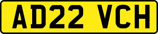 AD22VCH