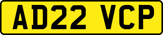 AD22VCP