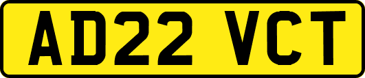 AD22VCT