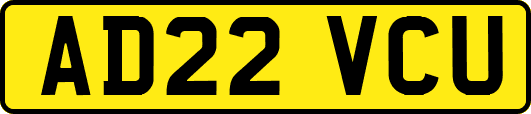 AD22VCU