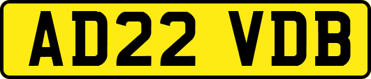 AD22VDB