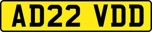AD22VDD