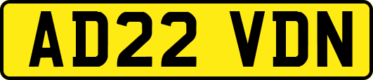 AD22VDN