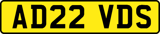 AD22VDS