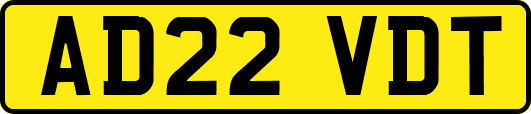 AD22VDT