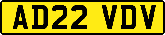 AD22VDV