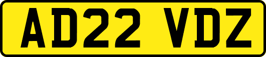 AD22VDZ