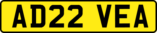 AD22VEA
