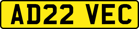 AD22VEC
