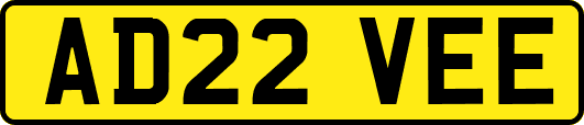 AD22VEE