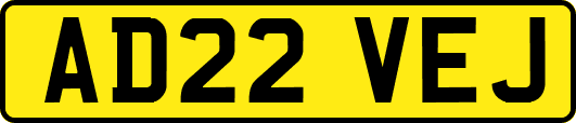 AD22VEJ