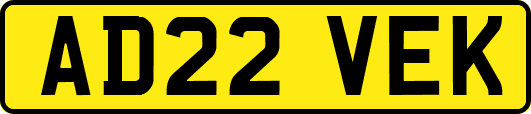 AD22VEK