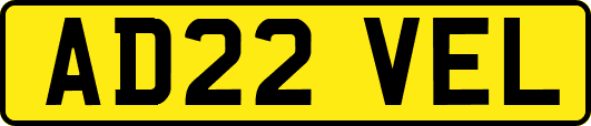 AD22VEL