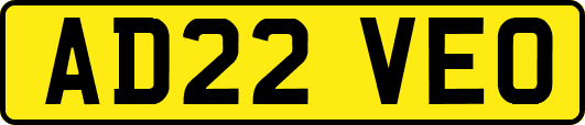 AD22VEO
